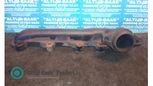 Gebruikte Uitlaatspruitstuk Jeep Grand Cherokee Prijs op aanvraag aangeboden door "Altijd Raak" Penders