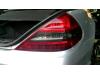 Mercedes-Benz SL (R230) 6.2 SL-63 AMG V8 32V Achterlicht rechts