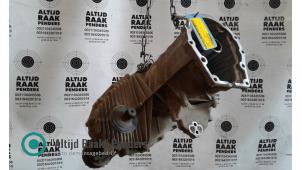 Gebruikte Transferbak 4x4 Porsche Cayenne II (92A) 3.0 D V6 24V Prijs op aanvraag aangeboden door "Altijd Raak" Penders