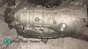 Gebruikte Automaatbak BMW 5 serie (E60) 528i 24V Prijs op aanvraag aangeboden door "Altijd Raak" Penders