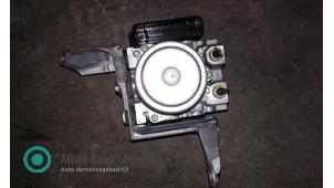 Gebruikte ABS Pomp Honda Accord (CL/CN) 2.4 i-VTEC 16V Prijs op aanvraag aangeboden door "Altijd Raak" Penders