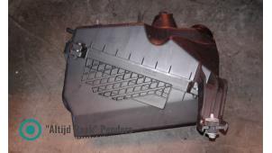 Gebruikte Luchtfilterhuis Honda Accord Prijs op aanvraag aangeboden door "Altijd Raak" Penders