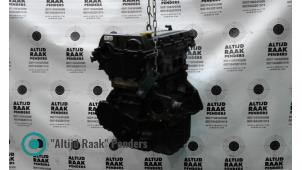 Gebruikte Motor Ford Transit 2.0 Prijs op aanvraag aangeboden door "Altijd Raak" Penders