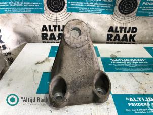 Gebruikte Motorrubber Ferrari 456 456 GT/GTA 48V Prijs op aanvraag aangeboden door "Altijd Raak" Penders