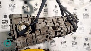 Gebruikte Versnellingsbak Ferrari 456 456 GT/GTA 48V Prijs op aanvraag aangeboden door "Altijd Raak" Penders