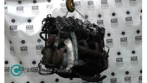 Gebruikte Motor Pontiac Trans Sport 3.8 SE,GT Prijs op aanvraag aangeboden door "Altijd Raak" Penders