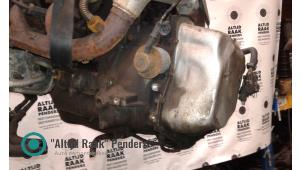 Gebruikte Automaatbak Pontiac Trans Sport 3.8 SE,GT Prijs op aanvraag aangeboden door "Altijd Raak" Penders