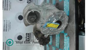 Gebruikte Tussenbak 4x4 Landrover Range Rover Prijs op aanvraag aangeboden door "Altijd Raak" Penders