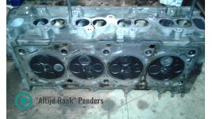 Gebruikte Cilinderkop Hyundai Santafe Prijs op aanvraag aangeboden door "Altijd Raak" Penders