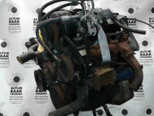 Gebruikte Motor Pontiac Firebird 3.1 V6 Prijs op aanvraag aangeboden door "Altijd Raak" Penders