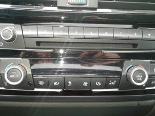 Gebruikte Radio CD Speler BMW 4 serie (F32) Prijs op aanvraag aangeboden door "Altijd Raak" Penders