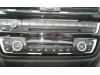 BMW M4 Radio CD Speler