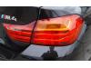 BMW M4 Achterlicht rechts