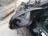 Buitenspiegel links van een BMW M4 2015