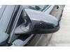 BMW M4 Buitenspiegel links