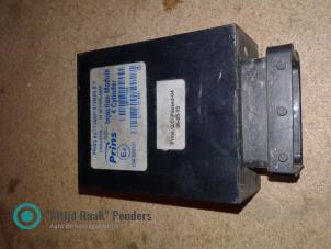 Gebruikte Gas Computer (LPG) Dodge RAM Prijs op aanvraag aangeboden door "Altijd Raak" Penders