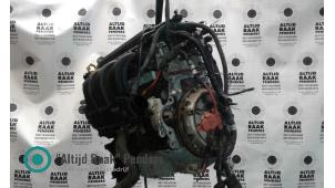 Gebruikte Motor Chrysler Neon II 2.0 16V LE,SE,CS,Sport Prijs op aanvraag aangeboden door "Altijd Raak" Penders