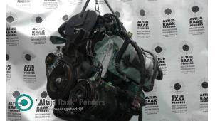 Gebruikte Motor Chrysler Neon 2.0 16V Prijs op aanvraag aangeboden door "Altijd Raak" Penders