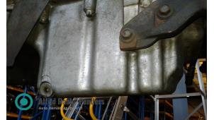 Gebruikte Carterpan Opel Sintra Prijs op aanvraag aangeboden door "Altijd Raak" Penders