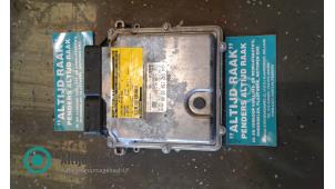 Gebruikte Computer Motormanagement Mercedes E (W212) E-300 CDI V6 24V BlueEfficiency Prijs op aanvraag aangeboden door "Altijd Raak" Penders