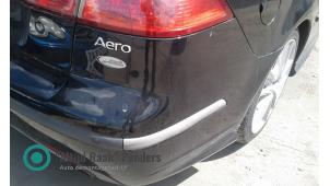 Gebruikte PDC Sensor Saab 9-3 II (YS3F) 2.8 V6 24V Turbo Prijs op aanvraag aangeboden door "Altijd Raak" Penders