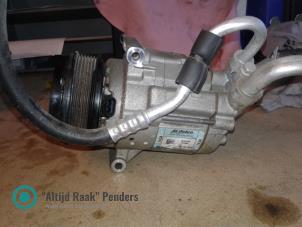 Gebruikte Aircopomp Chevrolet Camaro Prijs op aanvraag aangeboden door "Altijd Raak" Penders