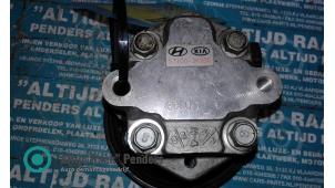 Gebruikte Servopomp Hyundai Sonata Prijs op aanvraag aangeboden door "Altijd Raak" Penders