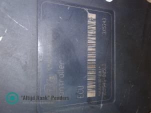 Gebruikte ABS Pomp Landrover Freelander Hard Top 2.5 V6 Prijs op aanvraag aangeboden door "Altijd Raak" Penders