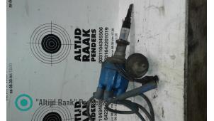 Gebruikte Bobine Jeep Laredo Prijs op aanvraag aangeboden door "Altijd Raak" Penders