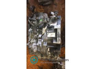 Gebruikte Automaatbak Renault Espace Prijs op aanvraag aangeboden door "Altijd Raak" Penders