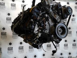 Gebruikte Motor BMW 1 serie (F21) M135i 3.0 24V Prijs op aanvraag aangeboden door "Altijd Raak" Penders