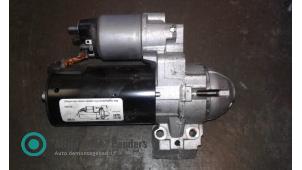Gebruikte Startmotor BMW 3-Serie Prijs op aanvraag aangeboden door "Altijd Raak" Penders