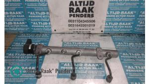 Gebruikte Injector brug Chrysler 300 C Prijs op aanvraag aangeboden door "Altijd Raak" Penders