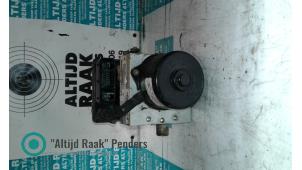 Gebruikte ABS Pomp Jeep Grand Cherokee (WG/WJ) 4.7i V-8 HO Prijs op aanvraag aangeboden door "Altijd Raak" Penders