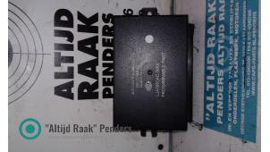 Gebruikte Module (diversen) Jaguar XK8 Prijs op aanvraag aangeboden door "Altijd Raak" Penders