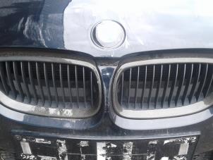 Gebruikte Grille Lijst BMW 3 serie (E92) M3 4.0 V8 32V Prijs op aanvraag aangeboden door "Altijd Raak" Penders