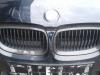 BMW 3 serie (E92) M3 4.0 V8 32V Grille Lijst