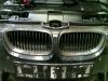 BMW 3 serie (E92) M3 4.0 V8 32V Grille