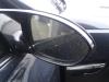 Buitenspiegel rechts van een BMW 3 serie (E92) M3 4.0 V8 32V 2008
