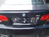 BMW 3 serie (E92) M3 4.0 V8 32V Achterklep