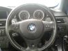 BMW 3 serie (E92) M3 4.0 V8 32V Radiobediening Stuur
