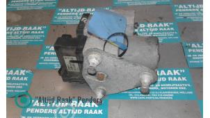 Gebruikte ABS Pomp Mercedes Sprinter 2t (901/902) 212 D Ch.Cab. Prijs op aanvraag aangeboden door "Altijd Raak" Penders