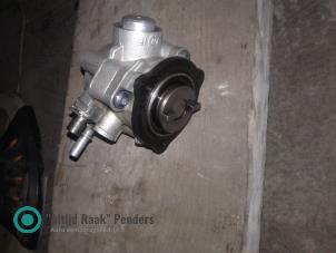 Gebruikte Benzinepomp Peugeot 406 Prijs op aanvraag aangeboden door "Altijd Raak" Penders