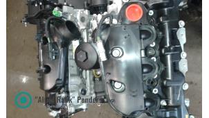 Nieuwe Motor Peugeot 407 Prijs op aanvraag aangeboden door "Altijd Raak" Penders