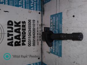 Gebruikte Bobine Jaguar S-Type Prijs op aanvraag aangeboden door "Altijd Raak" Penders