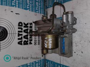 Gebruikte ABS Pomp Suzuki Vitara (LY/MY) 1.6 16V VVT Prijs op aanvraag aangeboden door "Altijd Raak" Penders