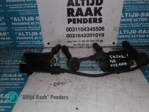 Gebruikte Bobine Suzuki Grand Vitara Prijs op aanvraag aangeboden door "Altijd Raak" Penders