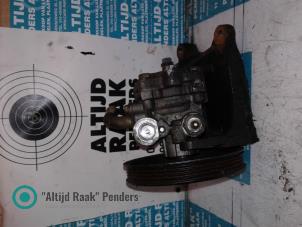 Gebruikte Stuurpomp Suzuki Grand Vitara Prijs op aanvraag aangeboden door "Altijd Raak" Penders