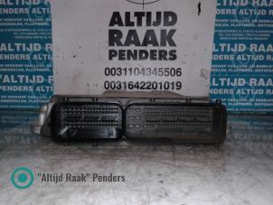 Gebruikte Computer Motormanagement Volkswagen Golf VI Variant (AJ5/1KA) 1.8 TFSI 16V Prijs op aanvraag aangeboden door "Altijd Raak" Penders