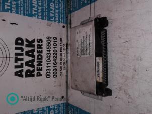 Gebruikte Computer Motormanagement Mercedes Vito Prijs op aanvraag aangeboden door "Altijd Raak" Penders